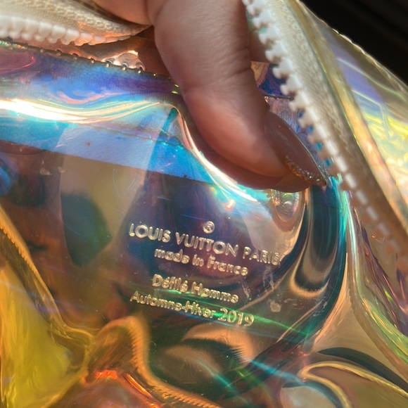 Additional photos of Volga Prism - Picture 7 of 13